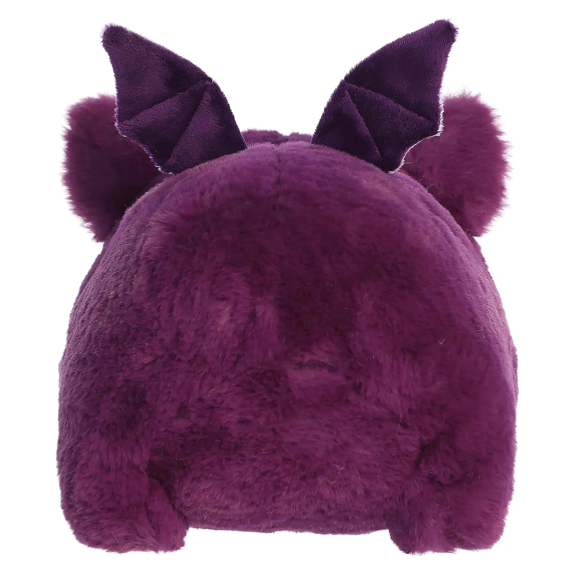 Aurora® - Spudsters™ - 10.5" Garth Gargoyle™