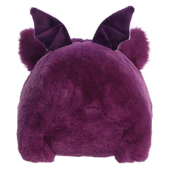 Aurora® - Spudsters™ - 10.5" Garth Gargoyle™