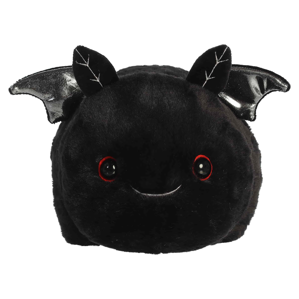 Aurora® - Spudsters™ - 10" Mori Mothman™