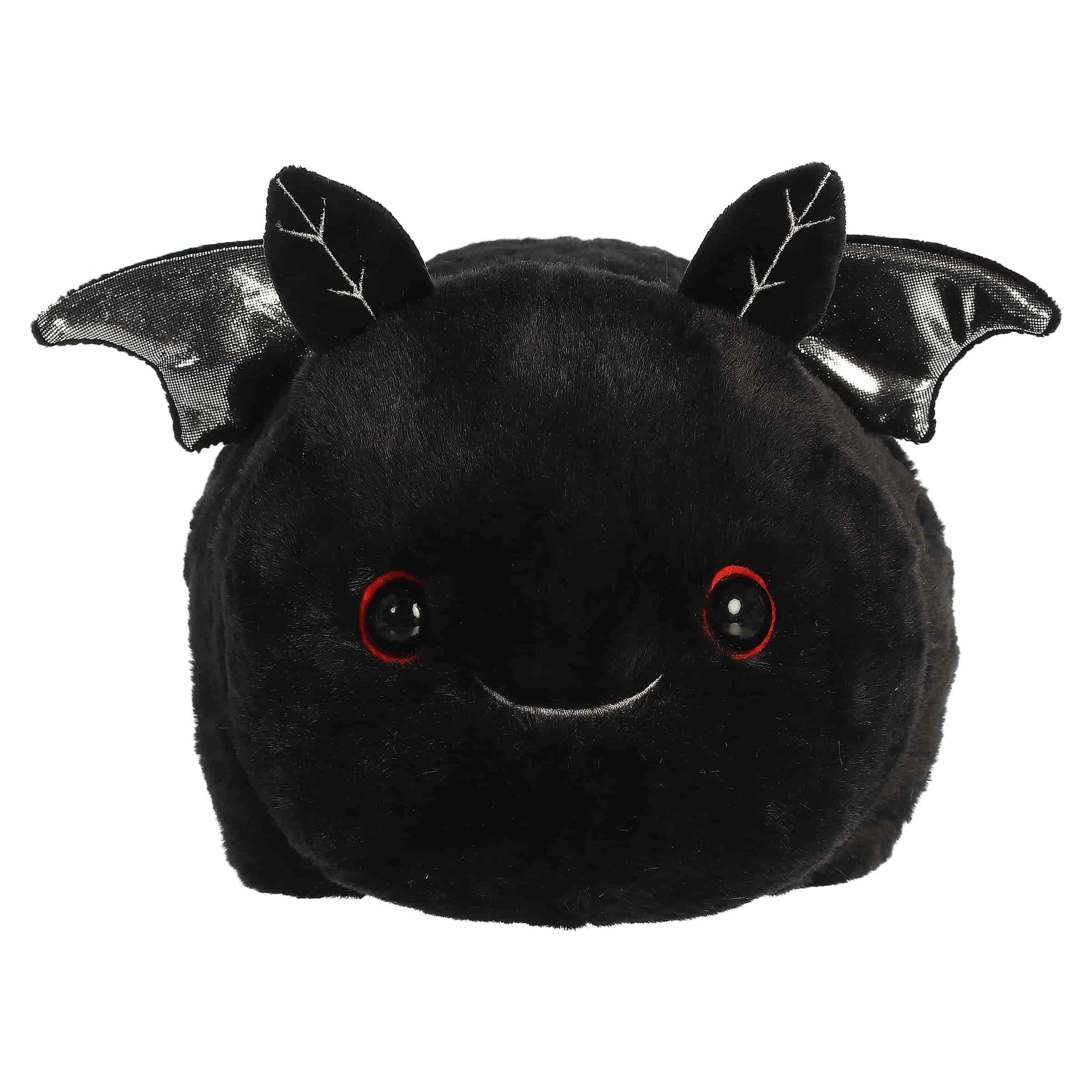 Zebra Plush - Wild Miyoni Stuffed Animals - Aurora – Aurora®