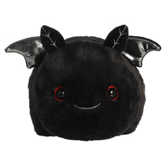 Aurora® - Spudsters™ - 10" Mori Mothman™