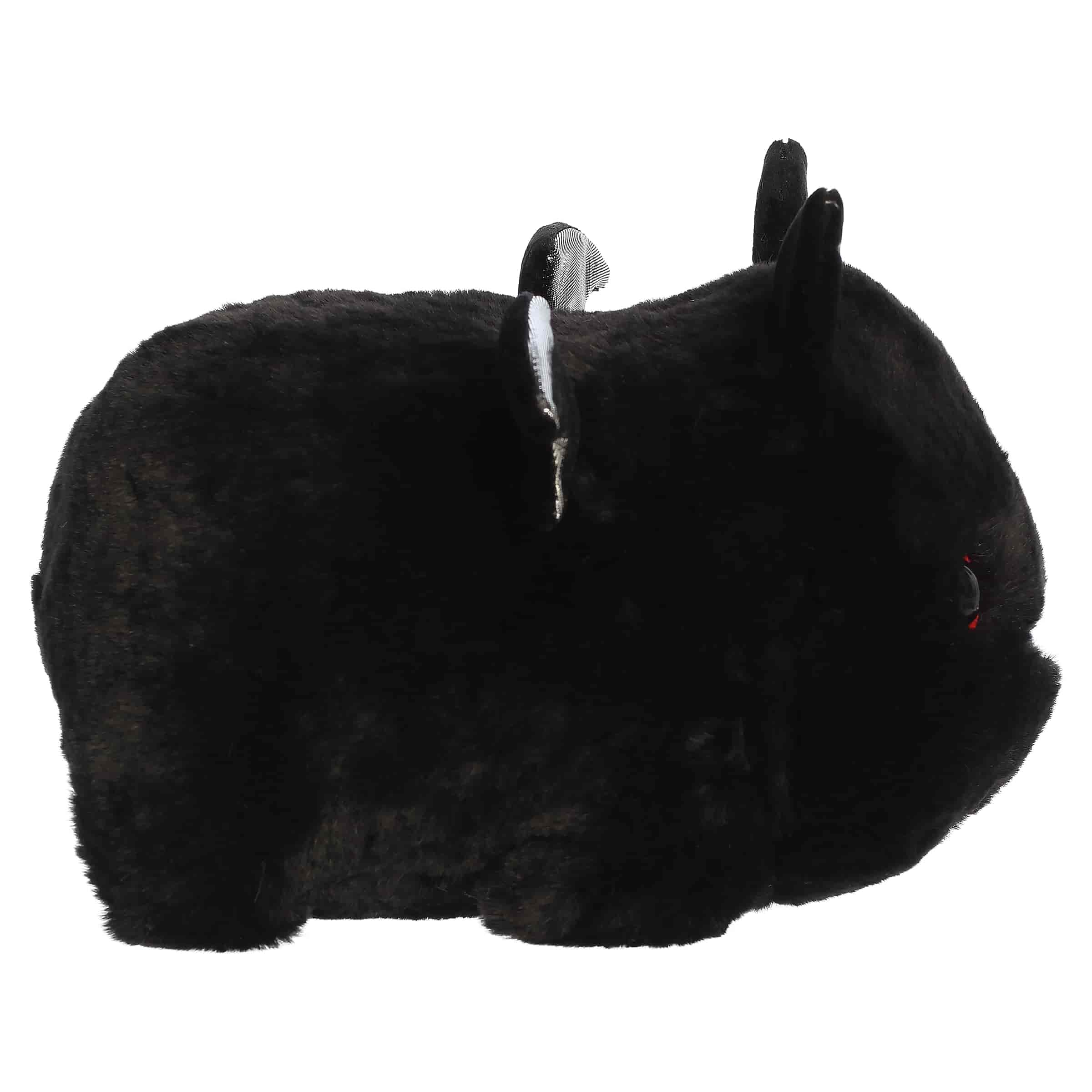Aurora® - Spudsters™ - 10" Mori Mothman™