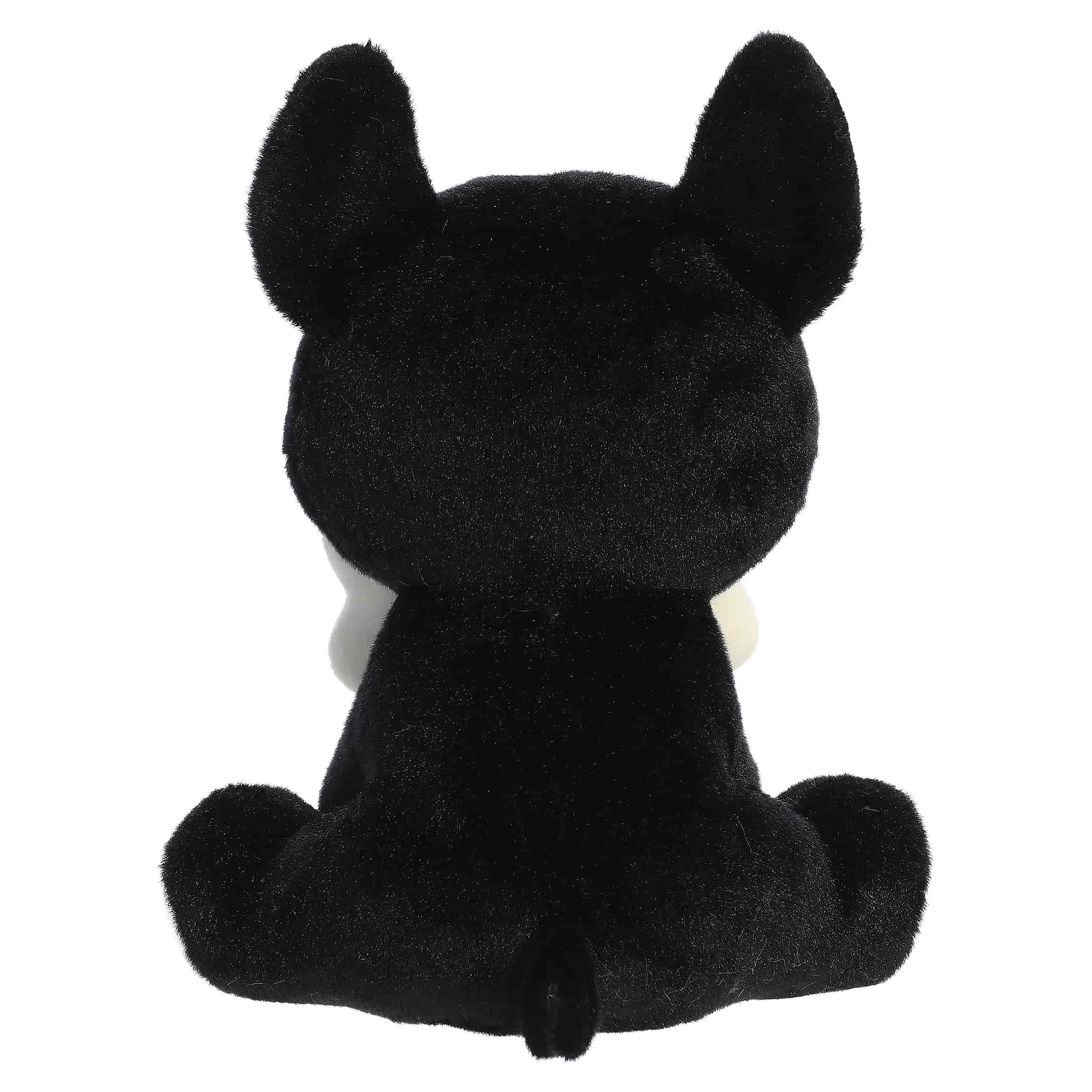 Aurora® - Halloween - 9" Bad To The Bone Xolo Dog™