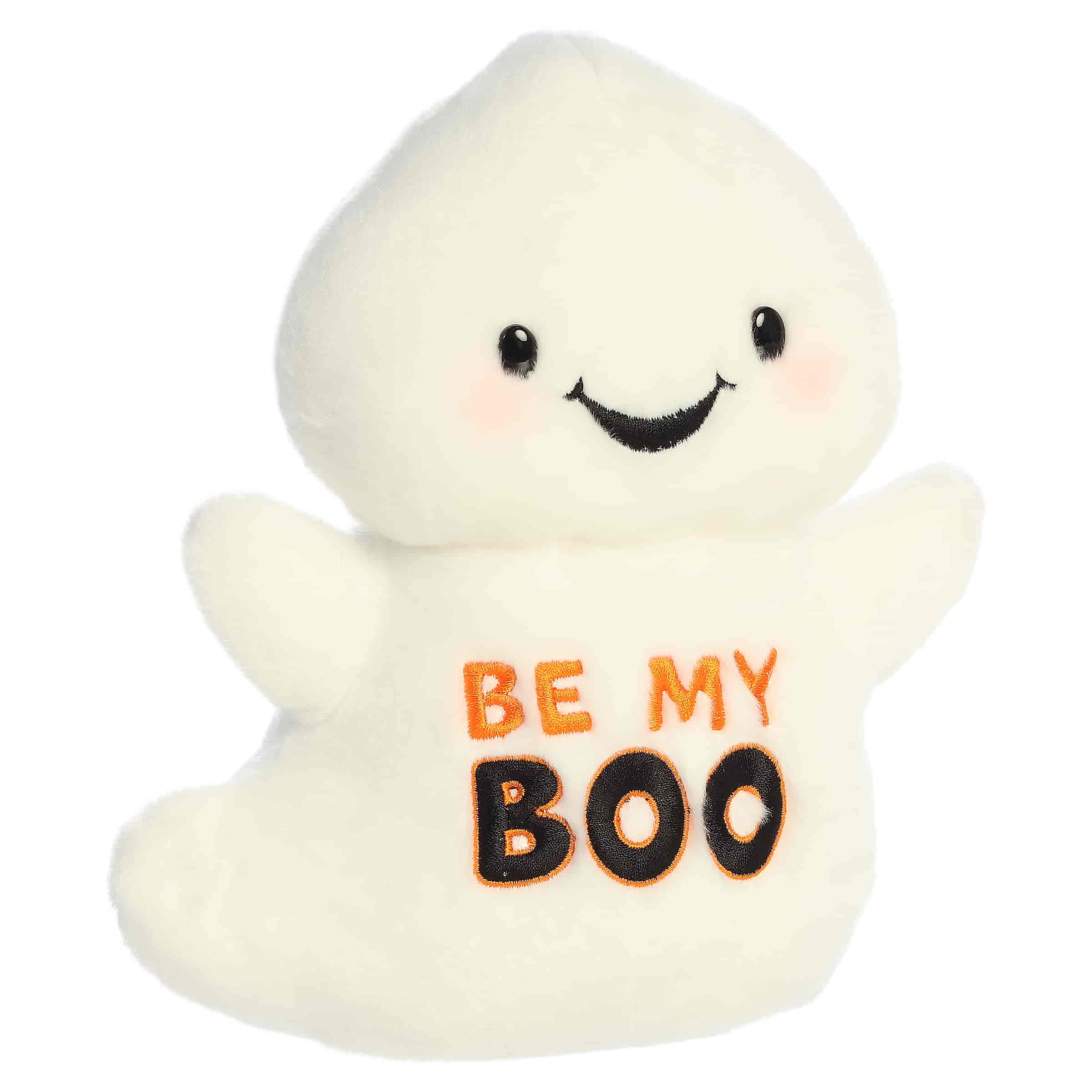 Aurora® - Halloween - 9.5" Be My Boo Ghost™