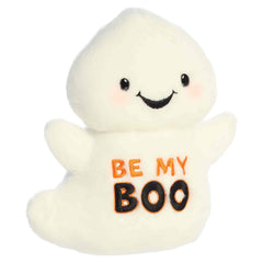 Aurora® - Halloween - 9.5" Be My Boo Ghost™