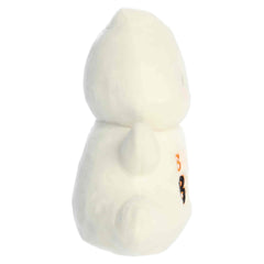 Aurora® - Halloween - 9.5" Be My Boo Ghost™