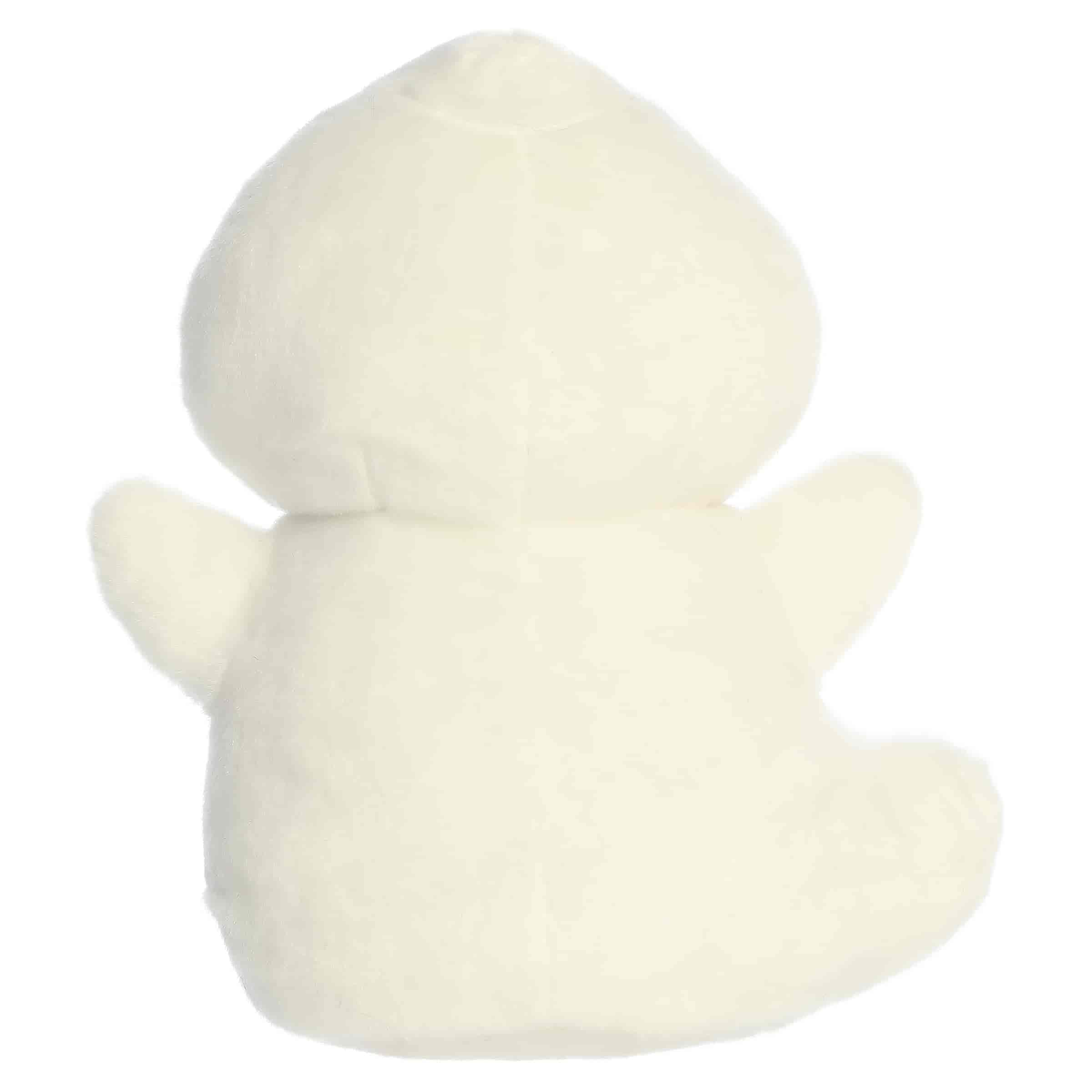 Aurora® - Halloween - 9.5" Be My Boo Ghost™