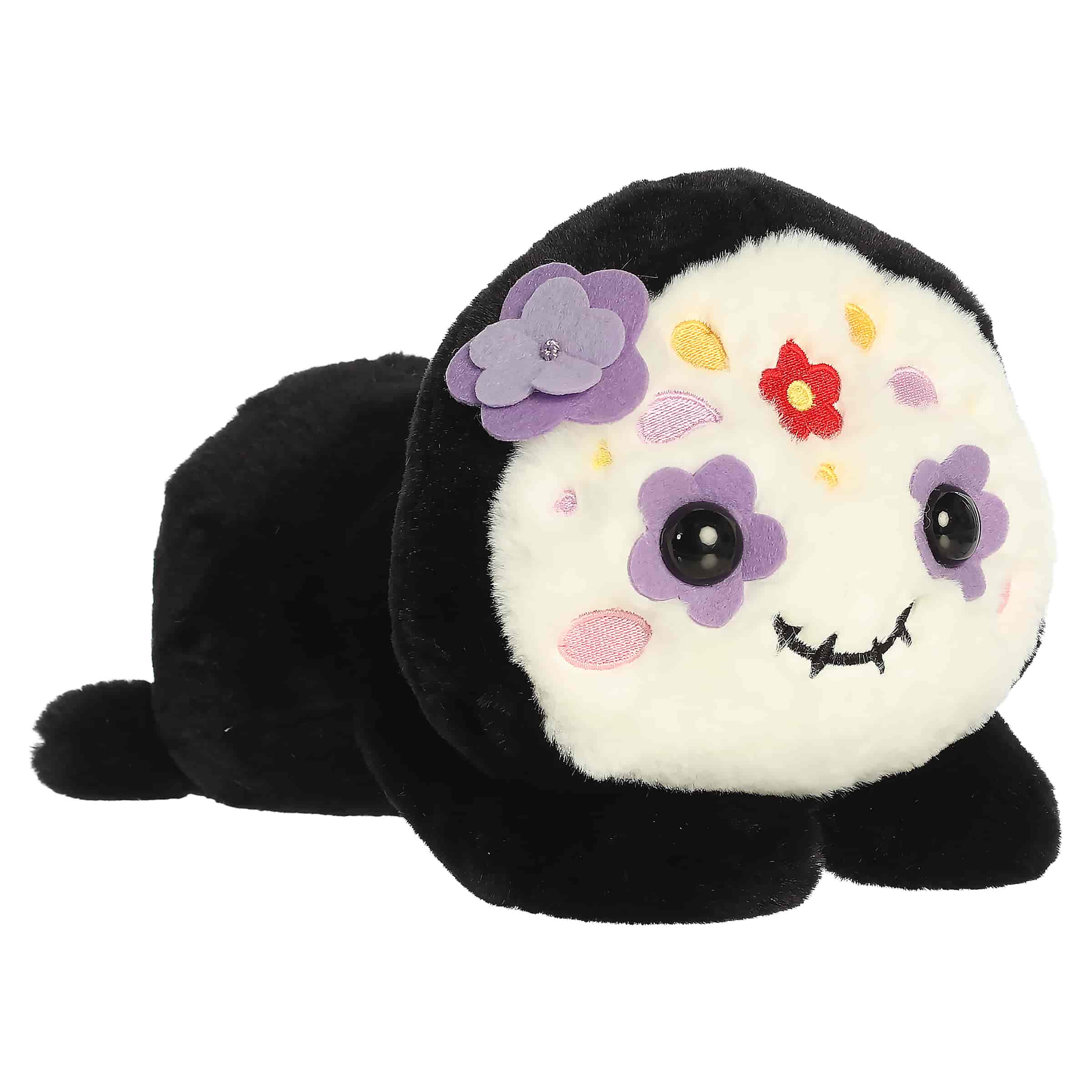 Aurora® - Halloween - 9.5" Too Cute Sissy Sugar Skull™