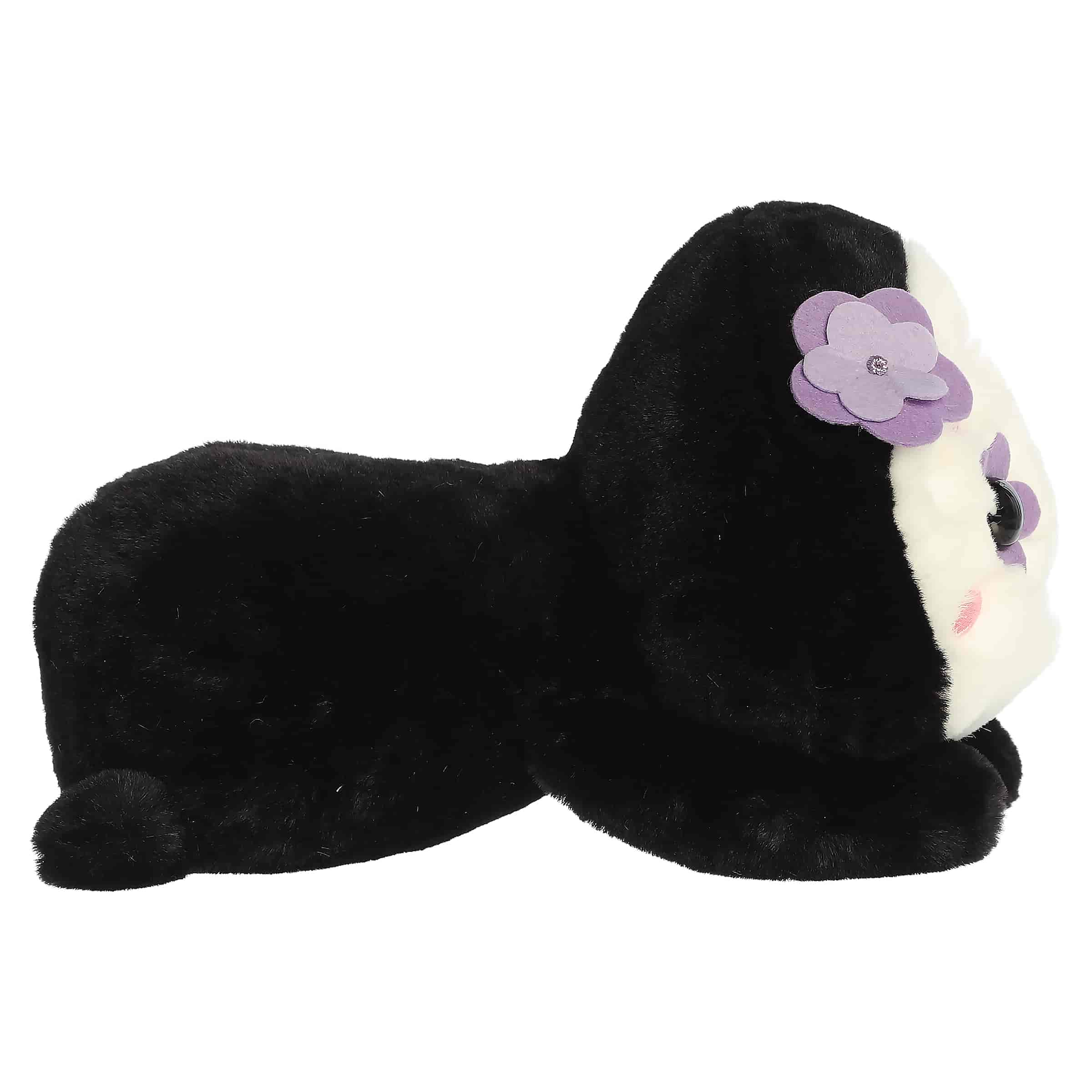 Aurora® - Halloween - 9.5" Too Cute Sissy Sugar Skull™