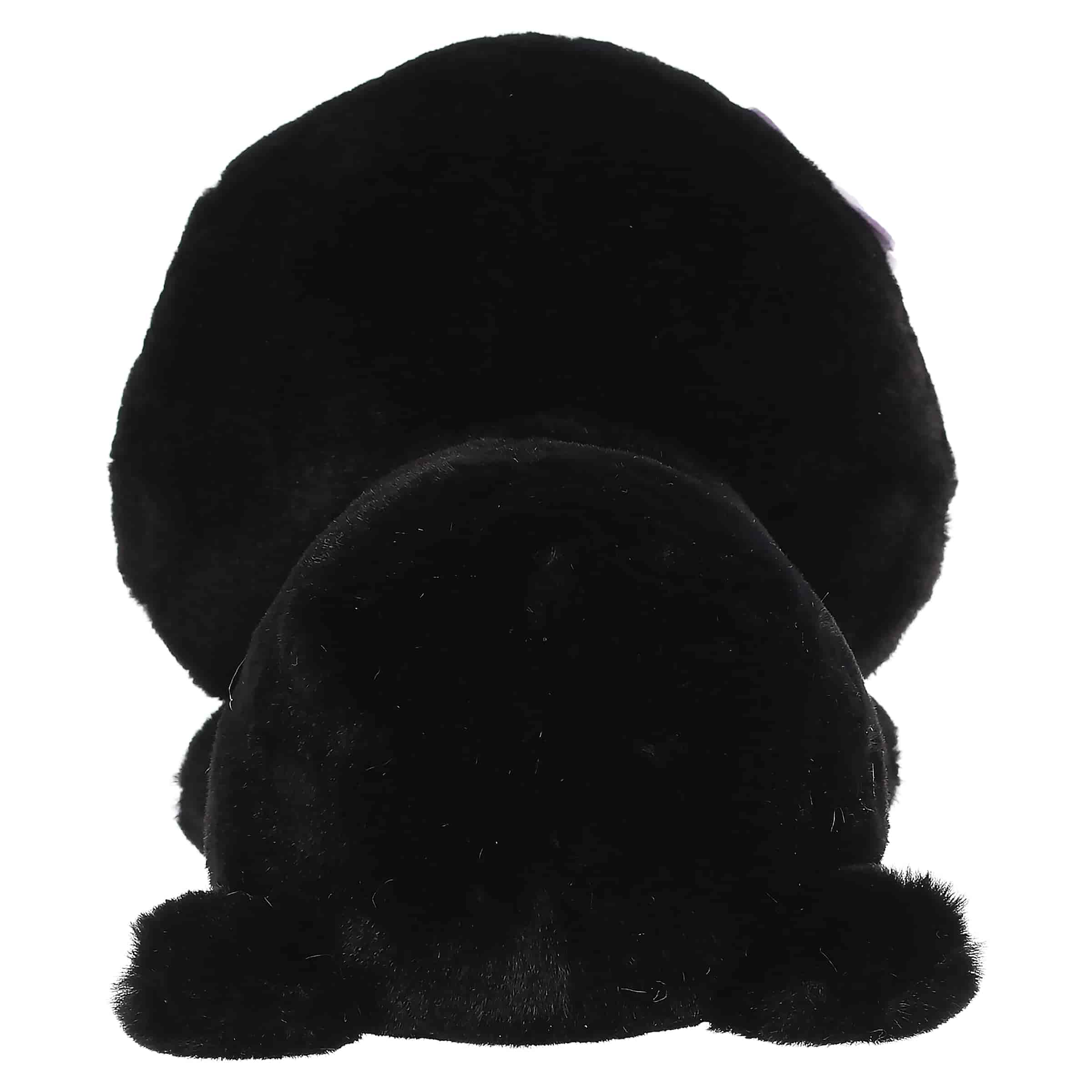 Aurora® - Halloween - 9.5" Too Cute Sissy Sugar Skull™