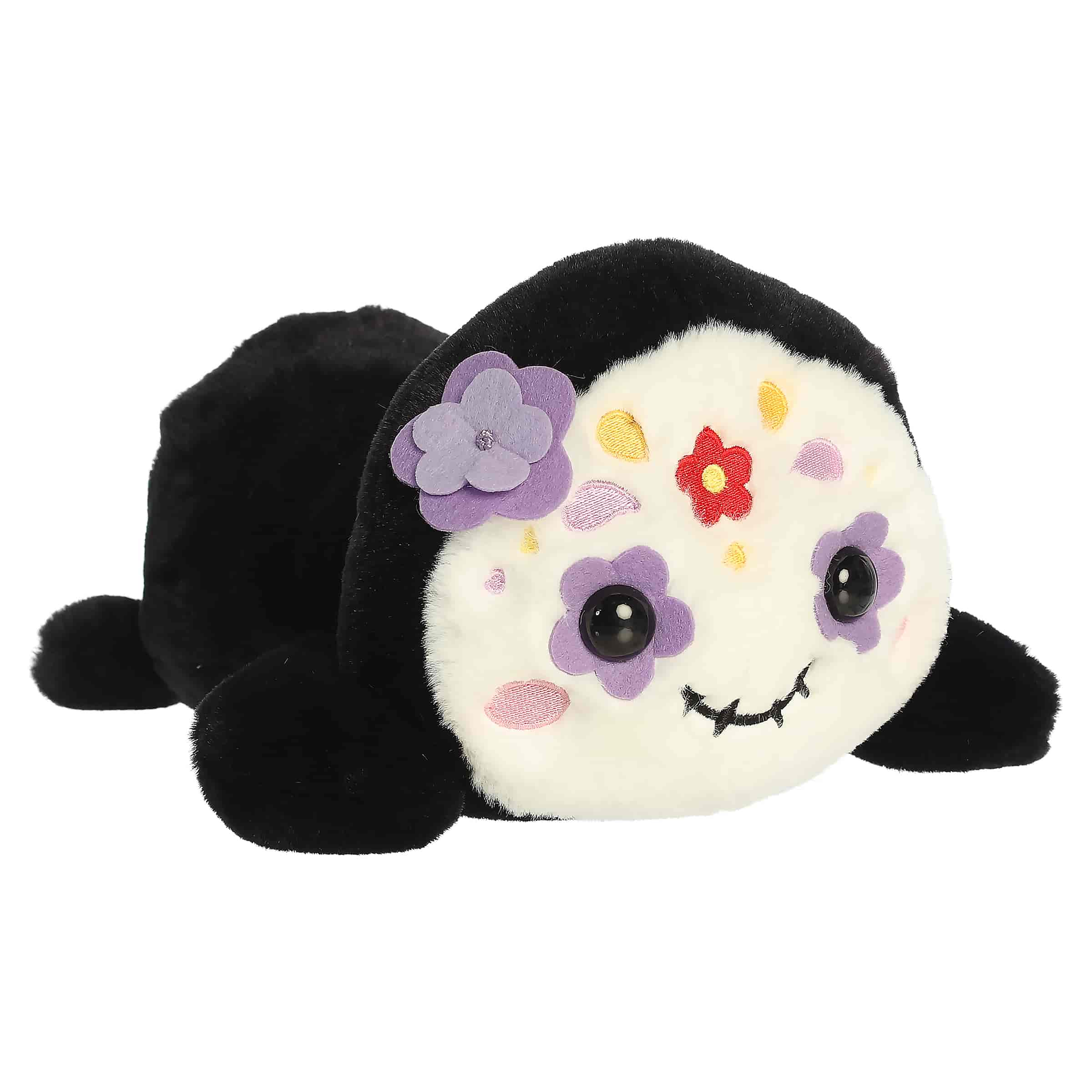 Aurora® - Halloween - 9.5" Too Cute Sissy Sugar Skull™