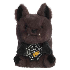 Aurora® - Rolly Pet™ - 6" Bruce Bat™