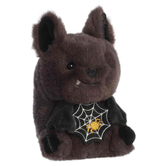 Aurora® - Rolly Pet™ - 6" Bruce Bat™
