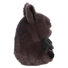 Aurora® - Rolly Pet™ - 6" Bruce Bat™