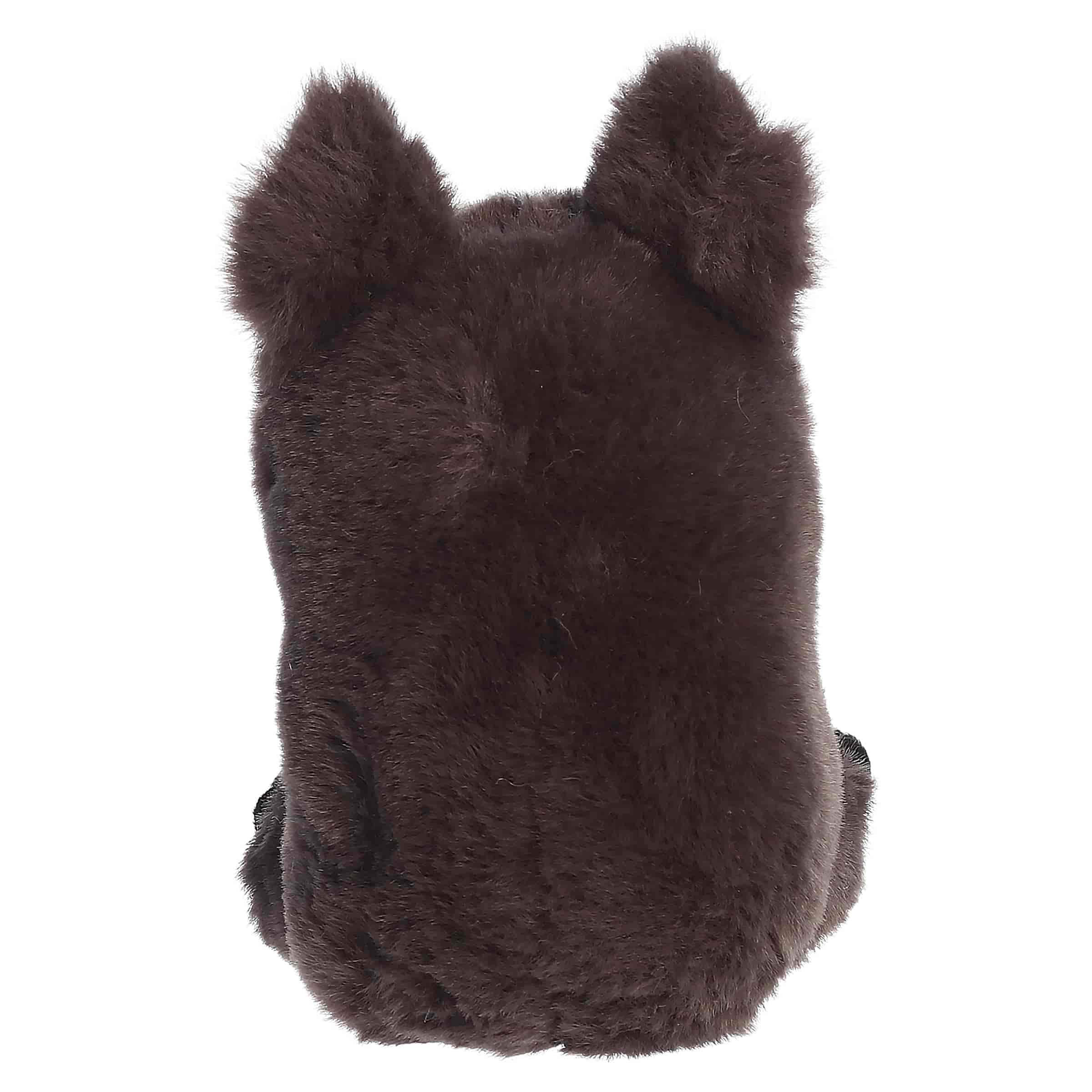 Aurora® - Rolly Pet™ - 6" Bruce Bat™