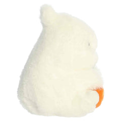 Aurora® - Rolly Pet™ - 5.5" Gerome Ghost™