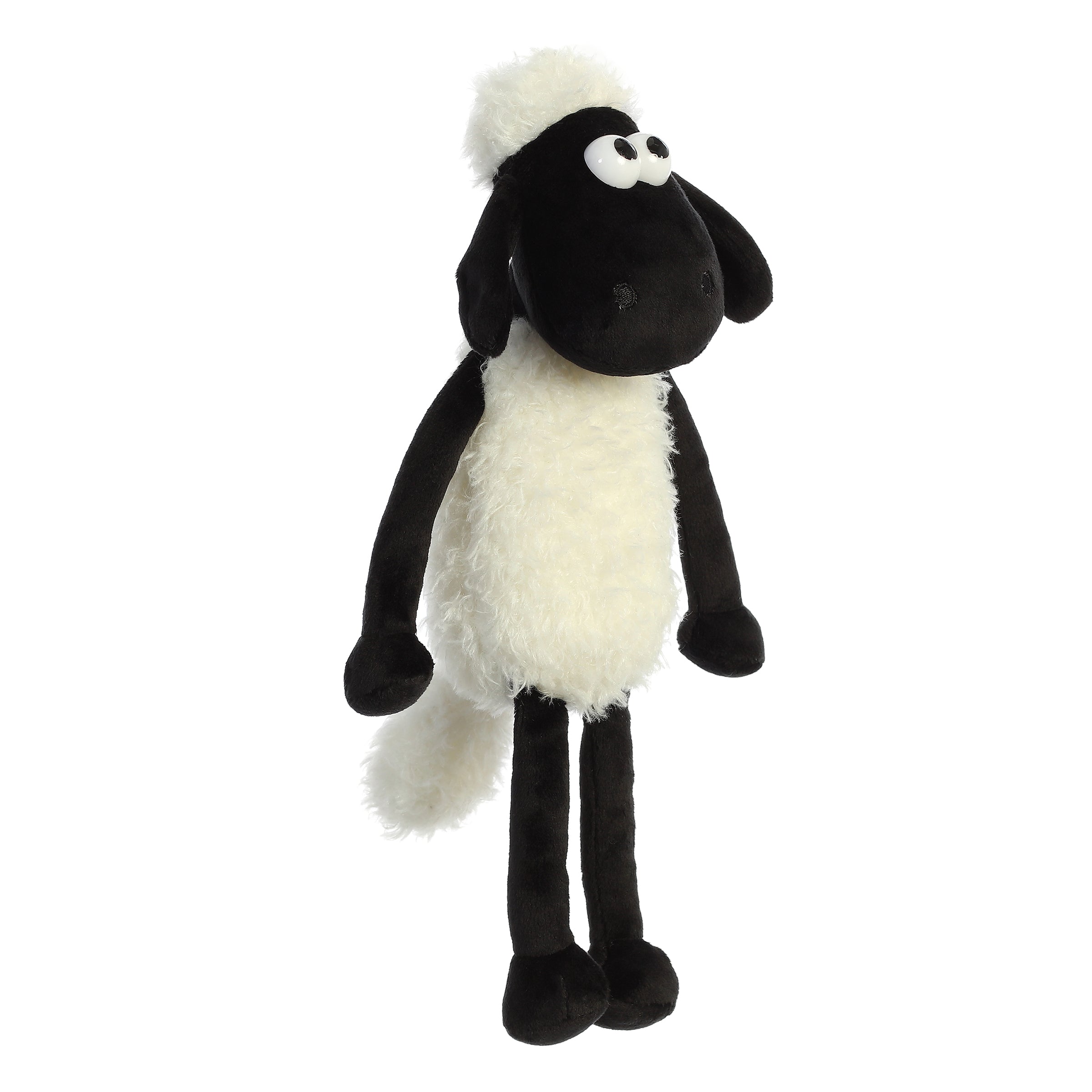 Aurora® - Shaun The Sheep® -  Shaun The Sheep