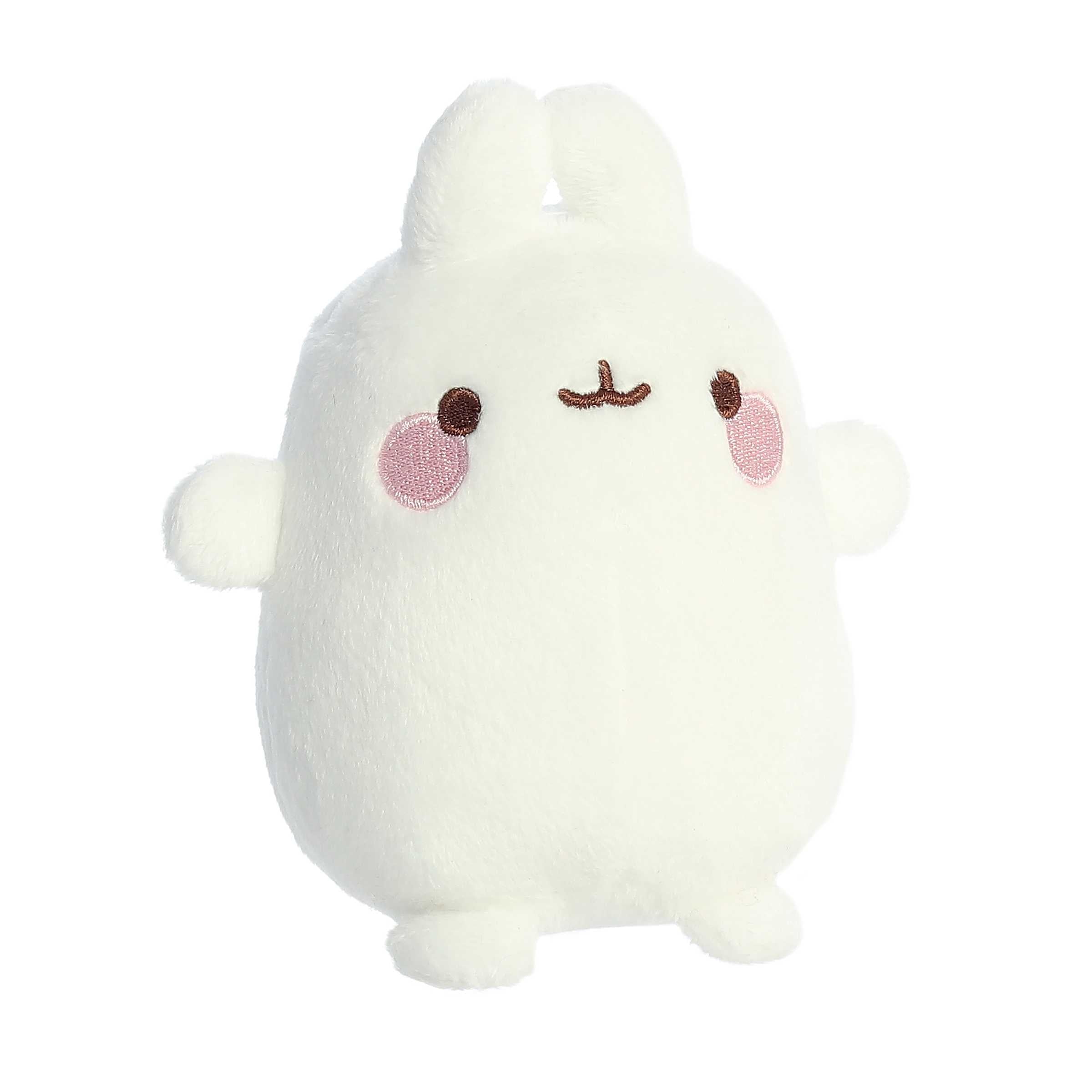 Aurora® - Molang - 5" Molang