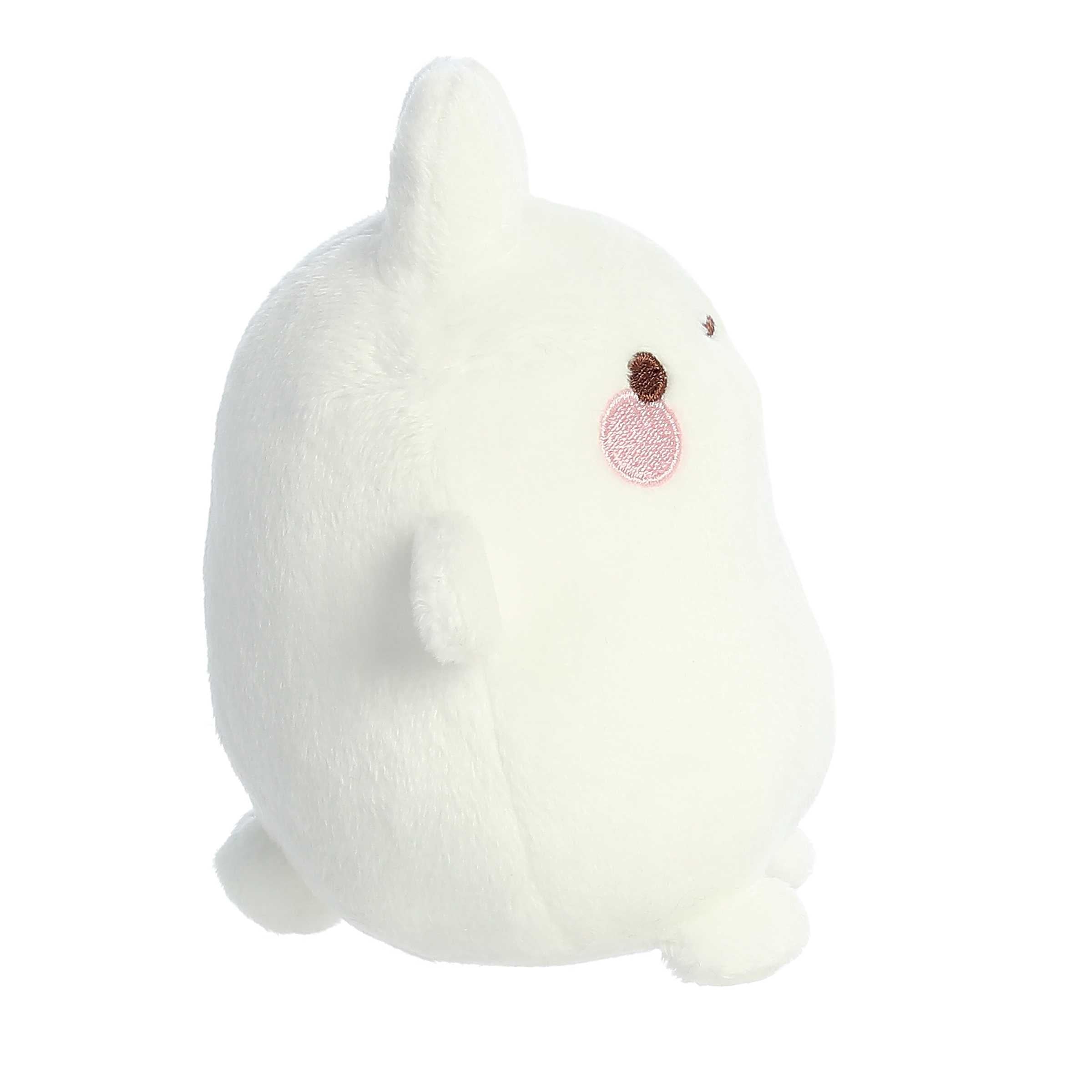 Aurora® - Molang - 5" Molang