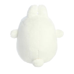 Aurora® - Molang - 5" Molang