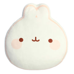 Aurora® - Molang - 14" Squishy Molang