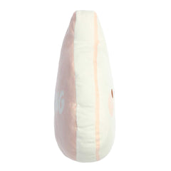 Aurora® - Molang - Squishy Molang de 14"