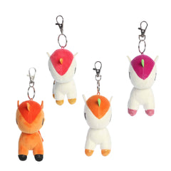 Aurora® - ©tokidoki - 4.5" Sushi Unicorno Blind Bag