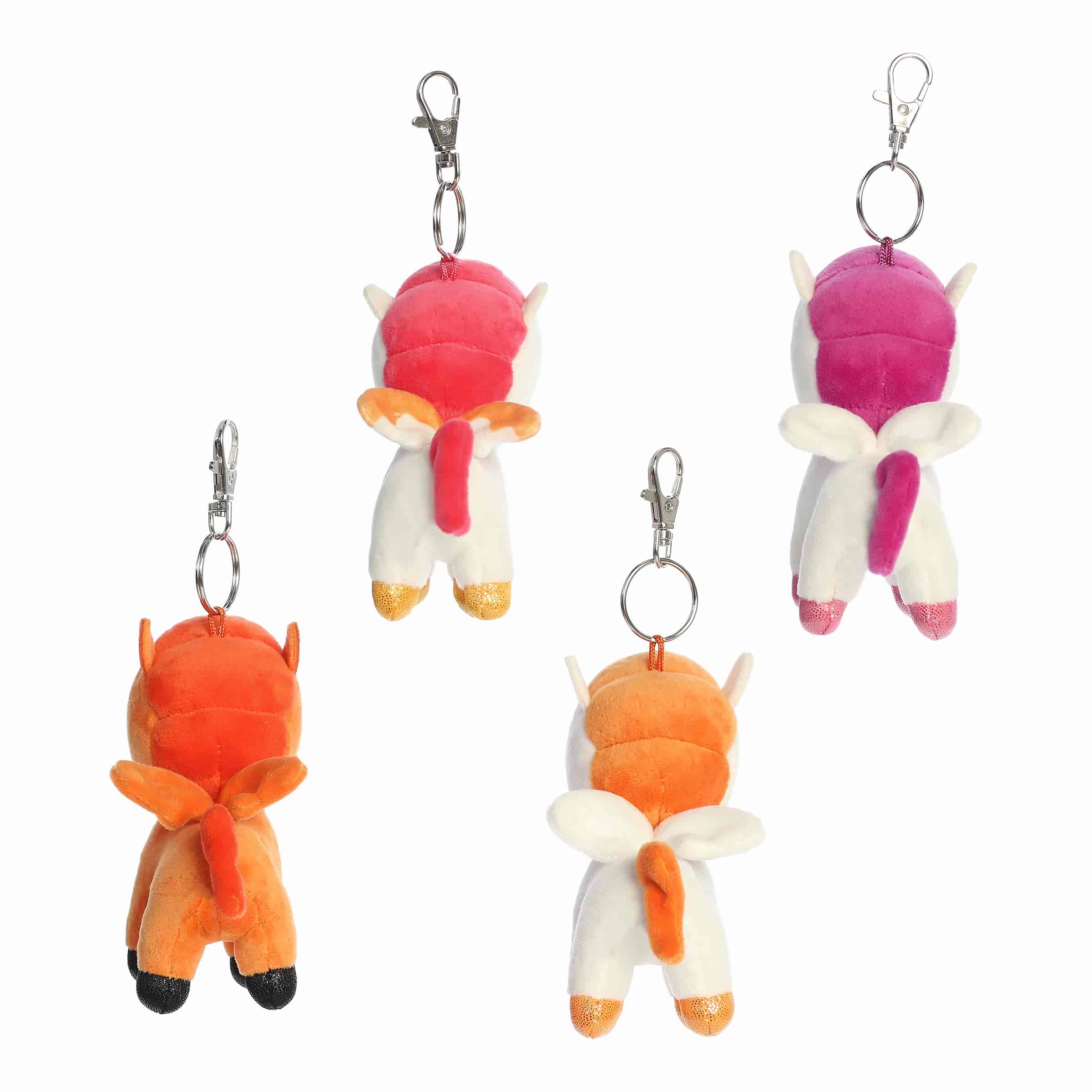 Aurora® - ©tokidoki - 4.5" Sushi Unicorno Blind Bag