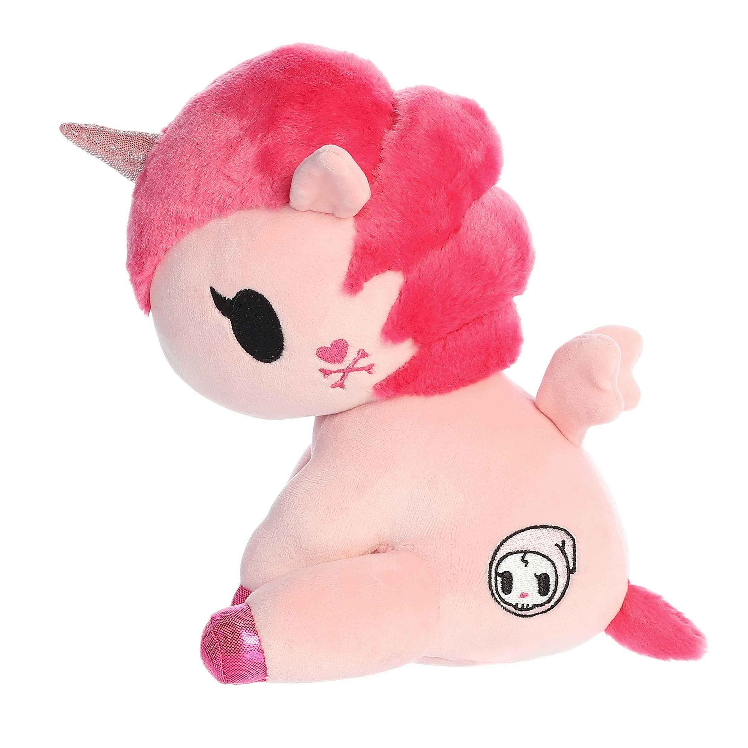 Aurora® - ©tokidoki - 8.5" Bellina