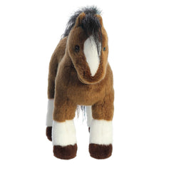 Aurora® - Breyer® - Poni galés de 11"