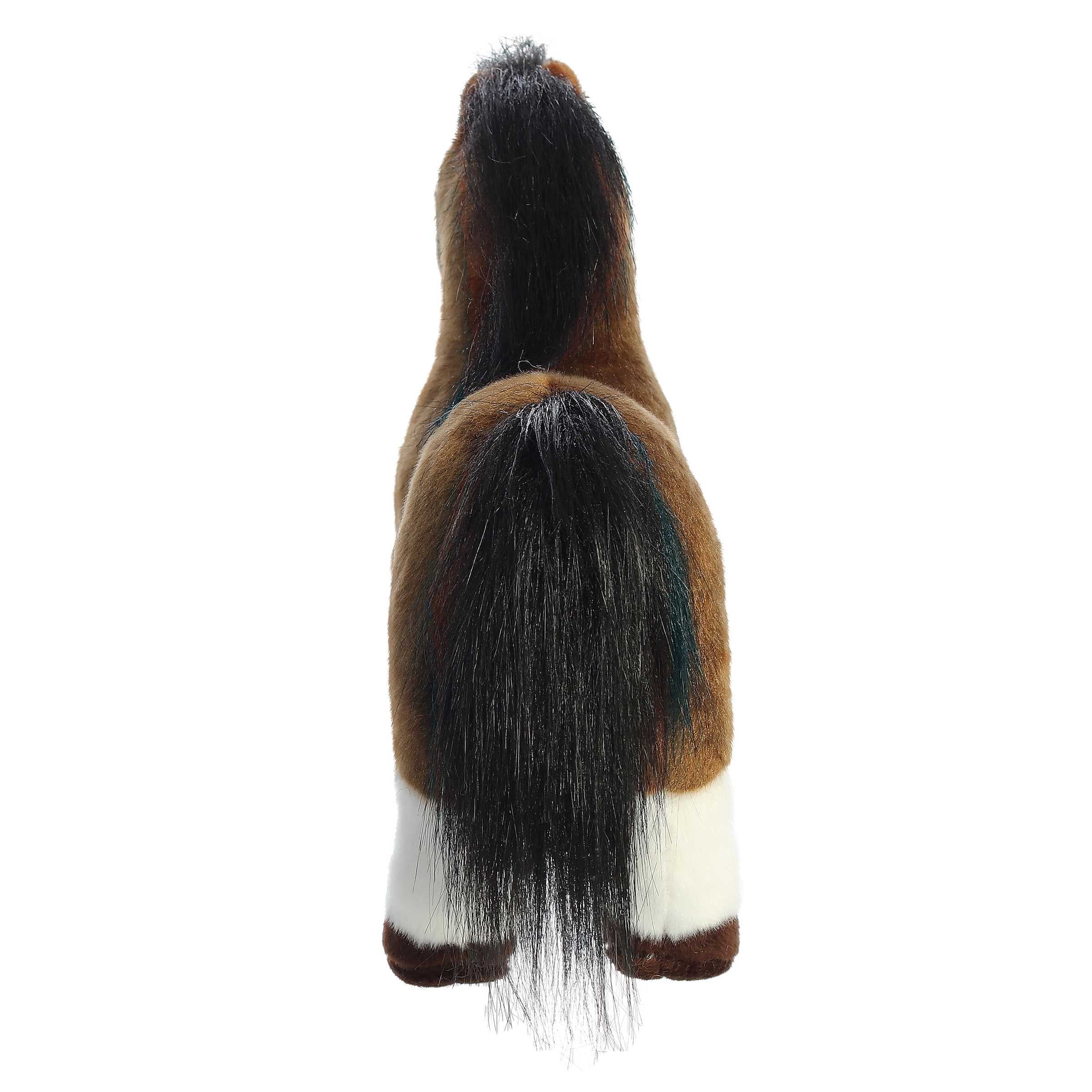 Aurora® - Breyer® - Poni galés de 11"