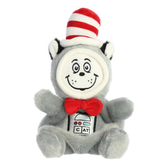 Aurora® - Dr. Seuss™ - 5" Astronaut Cat In The Hat Palm Pals™