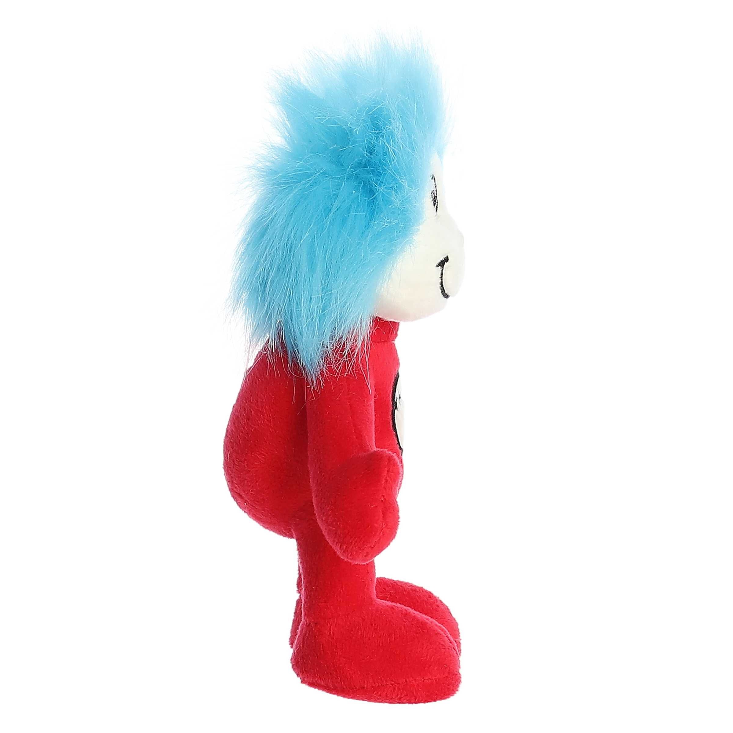 Aurora® - Dr. Seuss™ - 7" Thing One Armature