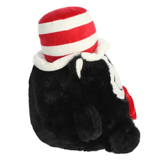 Aurora® - Dr. Seuss™ - 8" Cat In The Hat Ball