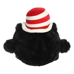 Aurora® - Dr. Seuss™ - 8" Cat In The Hat Ball