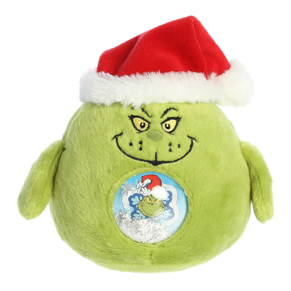 ご確認】アンリ人形 ◇29/1000 ◇ 16㎝ 【Winter Cheer】 Personalized