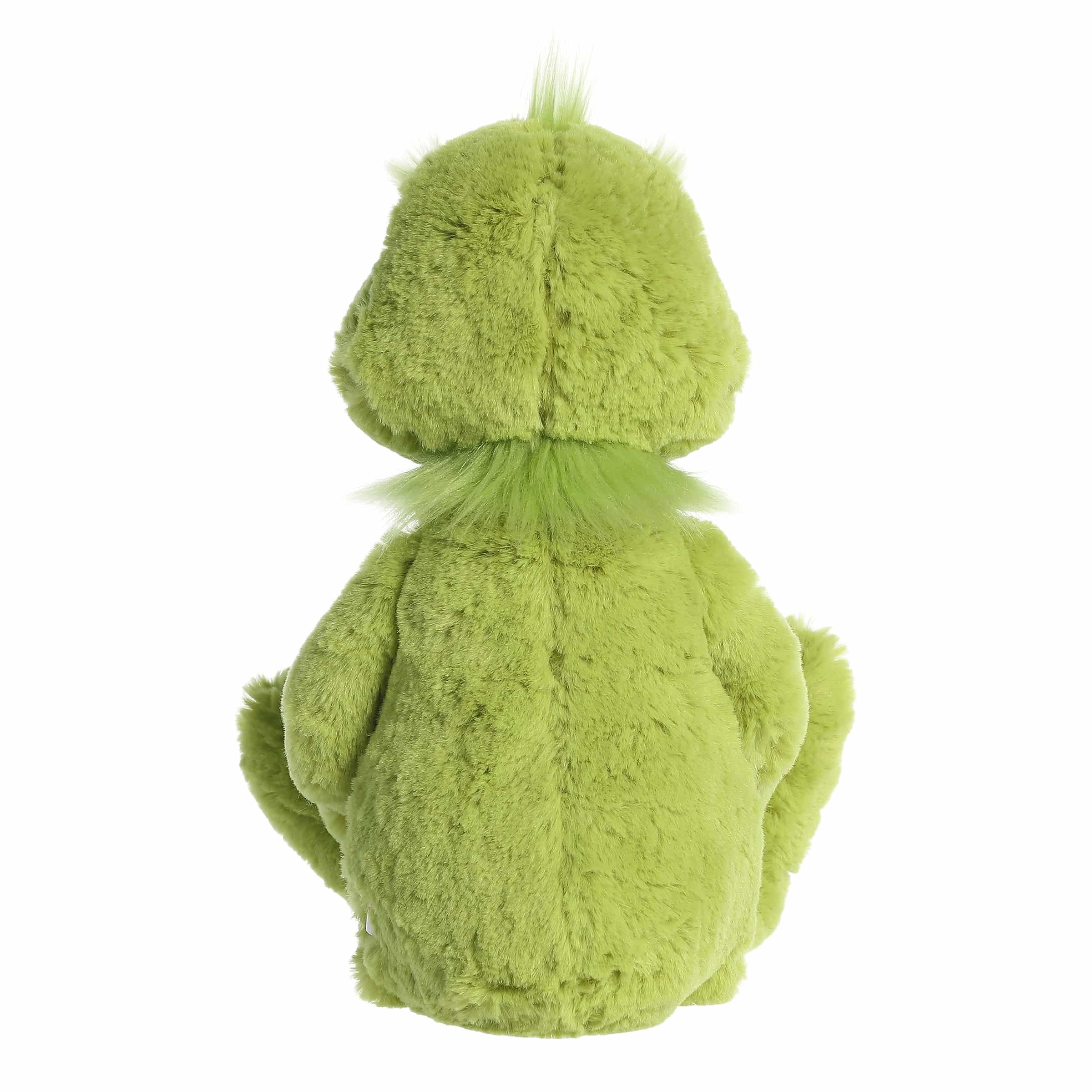 Aurora® - Dr. Seuss™ - 16" Jack-O-Lantern Grinch