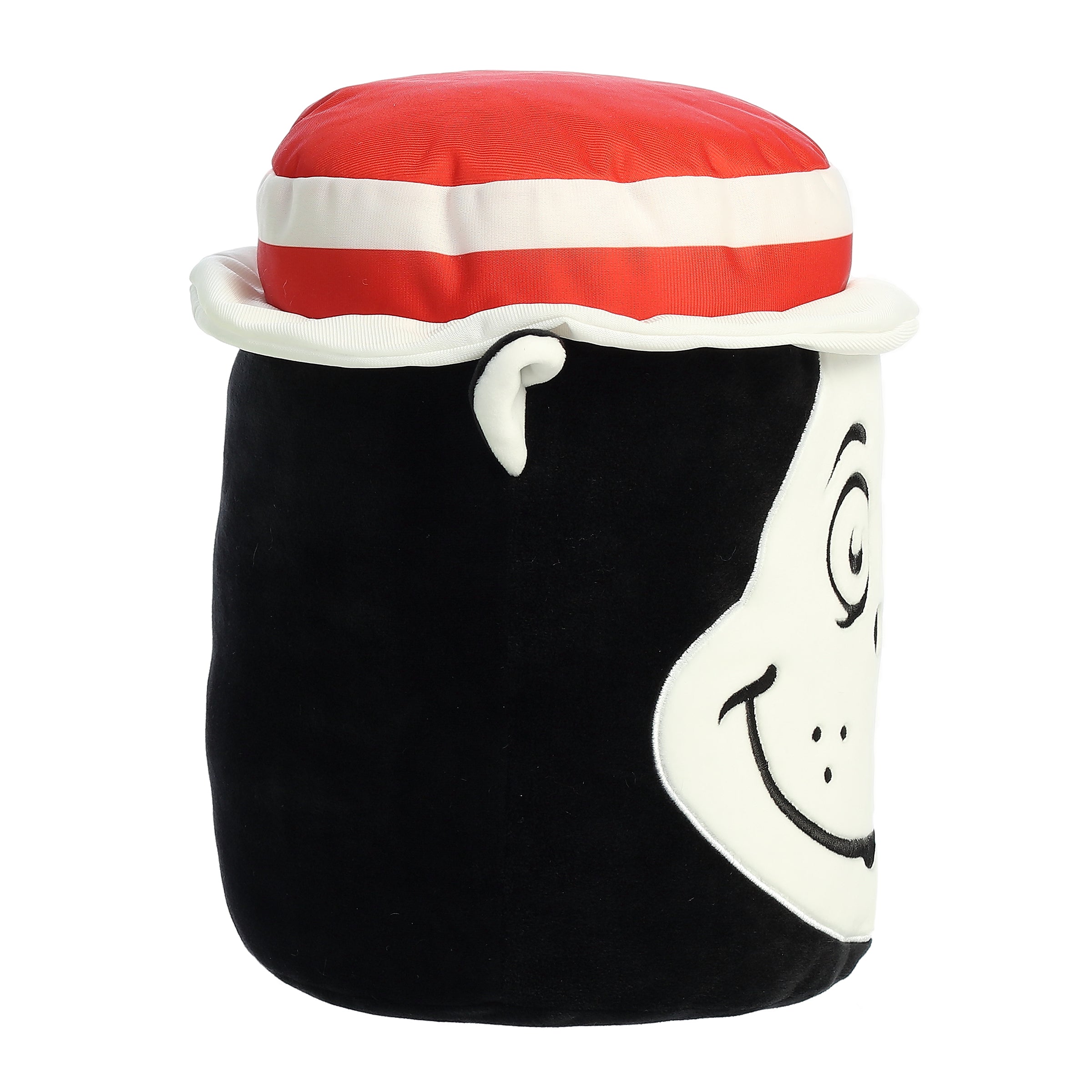 Aurora® - Dr. Seuss™ -  Cat In The Hat Mallow™