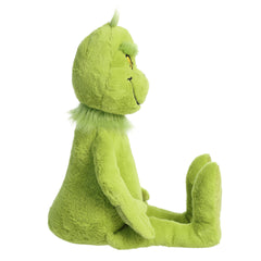 Aurora® - Dr. Seuss™ - Grinch