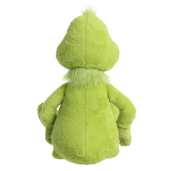 Aurora® - Dr. Seuss™ - Grinch