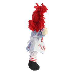 Aurora® - Raggedy Ann & Raggedy Andy® -  Raggedy Ann Classic