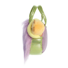 Aurora® - Dr. Seuss™ - Fancy Pals™ - 8" The Lorax Truffula