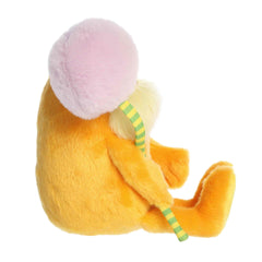 Aurora® - Dr. Seuss™ - 11" The Lorax With Truffula