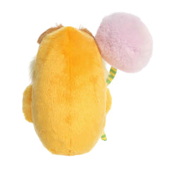 Aurora® - Dr. Seuss™ - 11" The Lorax With Truffula