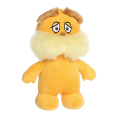 Aurora® - Dr. Seuss™ - 8.5" The Lorax Dood Plushie™
