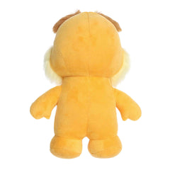 Aurora® - Dr. Seuss™ - 8.5" The Lorax Dood Plushie™
