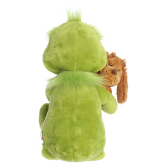 Aurora® - Dr. Seuss™ - 9" Holiday Hugs