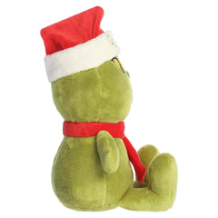 Aurora® - Dr. Seuss™ - 6" Grinchy Grinch