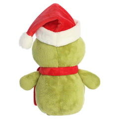 Aurora® - Dr. Seuss™ - 6" Grinchy Grinch