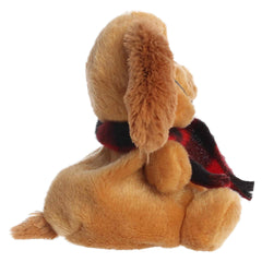 Aurora® - Dr. Seuss™ - Palm Pals™ - 4.5" Max With Scarf